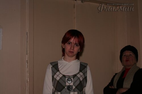 IMG_1801_r